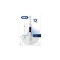Braun Oral-B iO Series 8N white alabaster white alabaster Braun Oral-B iO Series 8N white alabaster white alabaster